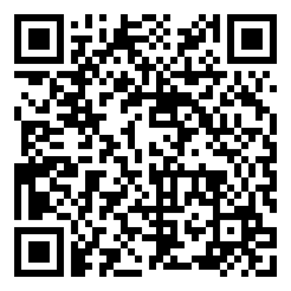 移动端二维码 - 旺城广场 2室1厅1卫 - 梧州分类信息 - 梧州28生活网 wuzhou.28life.net