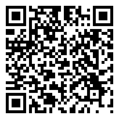 移动端二维码 - 旺城广场 2室1厅1卫 - 梧州分类信息 - 梧州28生活网 wuzhou.28life.net