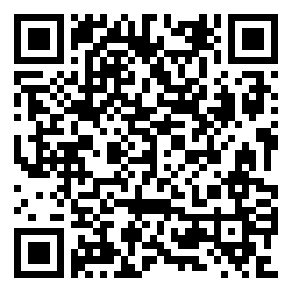 移动端二维码 - 出租：综合市场 一房一厅 拎包入住 850/月 - 梧州分类信息 - 梧州28生活网 wuzhou.28life.net