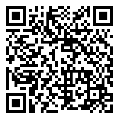 移动端二维码 - 神冠豪都2房83平米3000元/月，拧包入住 - 梧州分类信息 - 梧州28生活网 wuzhou.28life.net