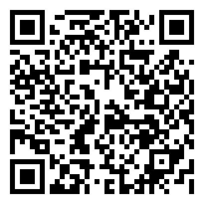 移动端二维码 - 交通方便。。。环境优雅。。。 - 梧州分类信息 - 梧州28生活网 wuzhou.28life.net