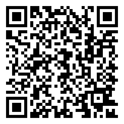 移动端二维码 - 交通方便。。。环境优雅。。。 - 梧州分类信息 - 梧州28生活网 wuzhou.28life.net