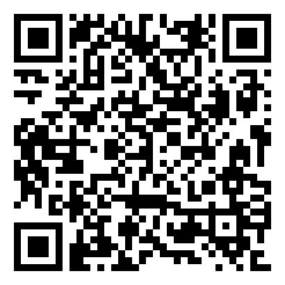 移动端二维码 - (单间出租)幸福里二期出租。。。 - 梧州分类信息 - 梧州28生活网 wuzhou.28life.net