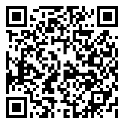 移动端二维码 - 神冠豪都 精品公寓 家私家电齐全 拎包入住 - 梧州分类信息 - 梧州28生活网 wuzhou.28life.net