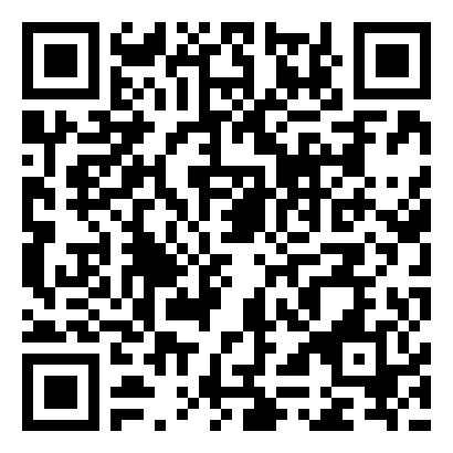 移动端二维码 - 京梧新苑 2室1厅1卫 - 梧州分类信息 - 梧州28生活网 wuzhou.28life.net