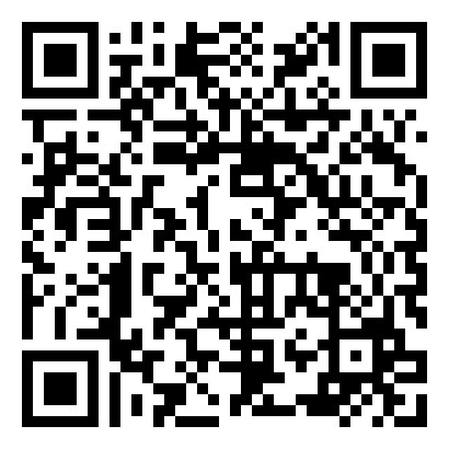 移动端二维码 - 紧邻商业圈~交通便利~拎包入住 - 梧州分类信息 - 梧州28生活网 wuzhou.28life.net