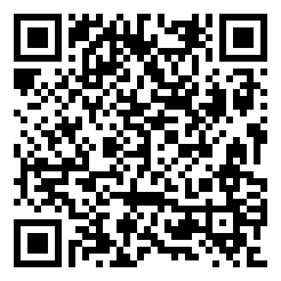 移动端二维码 - 丰业新苑 3室2厅2卫 - 梧州分类信息 - 梧州28生活网 wuzhou.28life.net