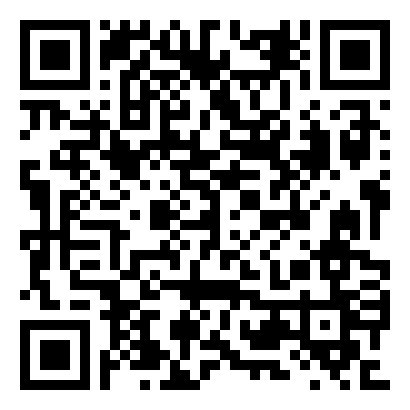 移动端二维码 - 山海观 江景 业主全新精装修还未入住 家私家电齐全！！ - 梧州分类信息 - 梧州28生活网 wuzhou.28life.net