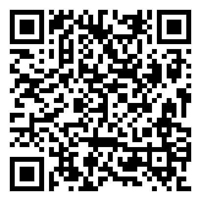 移动端二维码 - 灏景尚都 全新装修3房 高档小区 少有出租 拧包入住 - 梧州分类信息 - 梧州28生活网 wuzhou.28life.net