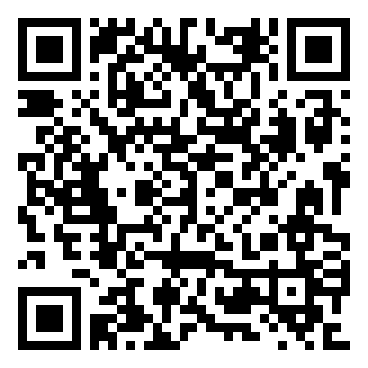 移动端二维码 - 全新精装修，家私家电齐全，拎包入住 - 梧州分类信息 - 梧州28生活网 wuzhou.28life.net