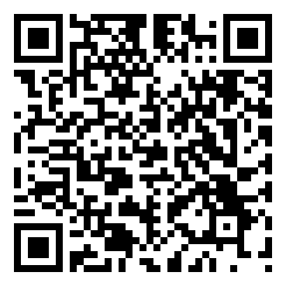 移动端二维码 - 全新精装修，家私家电齐全，拎包入住 - 梧州分类信息 - 梧州28生活网 wuzhou.28life.net