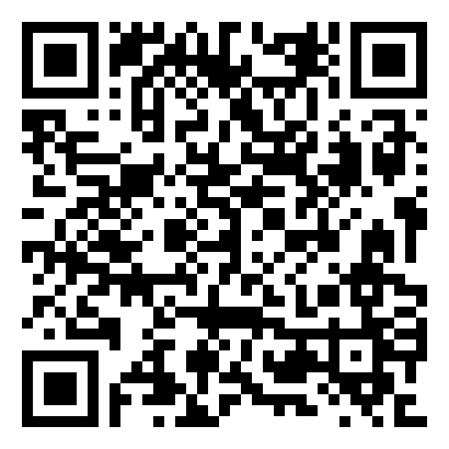 移动端二维码 - 丰业玫瑰园电梯房，家私家电齐全，拎包入住，看房方便 - 梧州分类信息 - 梧州28生活网 wuzhou.28life.net