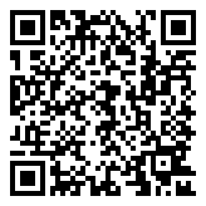移动端二维码 - 全新精装修，家私家电齐全，拎包入住 - 梧州分类信息 - 梧州28生活网 wuzhou.28life.net