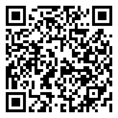 移动端二维码 - 单身公寓房~~~全新装修拎包入住 - 梧州分类信息 - 梧州28生活网 wuzhou.28life.net