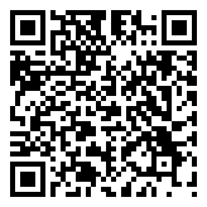 移动端二维码 - 街边商铺，面积大，可用于多种销售用，交通方便，近邻商业圈 - 梧州分类信息 - 梧州28生活网 wuzhou.28life.net