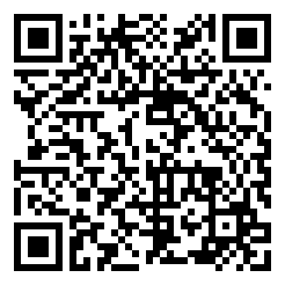 移动端二维码 - 3楼/4楼/5楼~可办公可住~津南路整层出租 - 梧州分类信息 - 梧州28生活网 wuzhou.28life.net