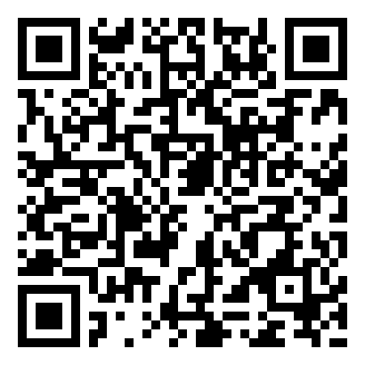 移动端二维码 - 旺中带静，新兴一路，交通方便。 - 梧州分类信息 - 梧州28生活网 wuzhou.28life.net