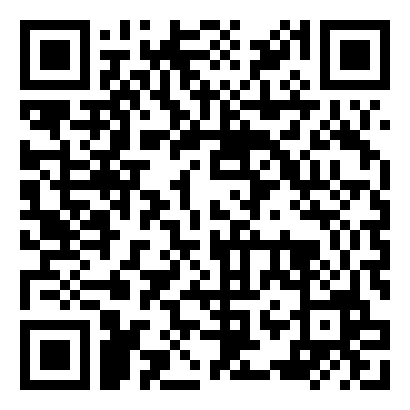 移动端二维码 - 户型四正，采光好，格局布置合理，交通方便，环境优美 - 梧州分类信息 - 梧州28生活网 wuzhou.28life.net