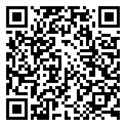 移动端二维码 - 旺城单身公寓电梯房大单间拎包入住1200一个月 - 梧州分类信息 - 梧州28生活网 wuzhou.28life.net
