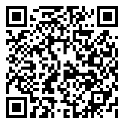 移动端二维码 - 出租 新兴三路（神冠对面）74平方 2房 - 梧州分类信息 - 梧州28生活网 wuzhou.28life.net