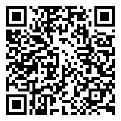 移动端二维码 - 汇龙名居 3室1厅2卫 - 梧州分类信息 - 梧州28生活网 wuzhou.28life.net