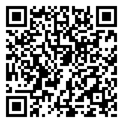 移动端二维码 - 汇龙名居 3室1厅2卫 - 梧州分类信息 - 梧州28生活网 wuzhou.28life.net