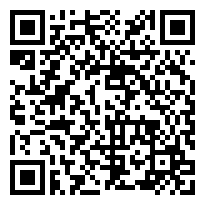 移动端二维码 - 汇龙名居 3室1厅2卫 - 梧州分类信息 - 梧州28生活网 wuzhou.28life.net