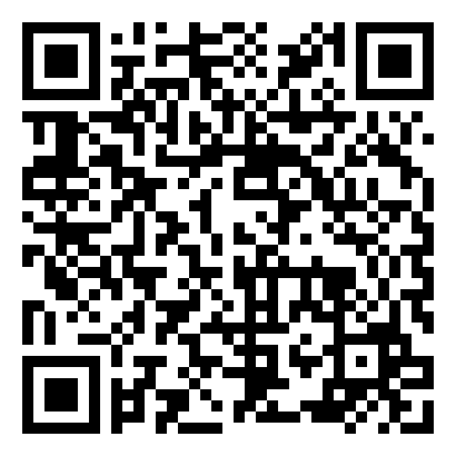 移动端二维码 - 汇龙名居 3室1厅2卫 - 梧州分类信息 - 梧州28生活网 wuzhou.28life.net