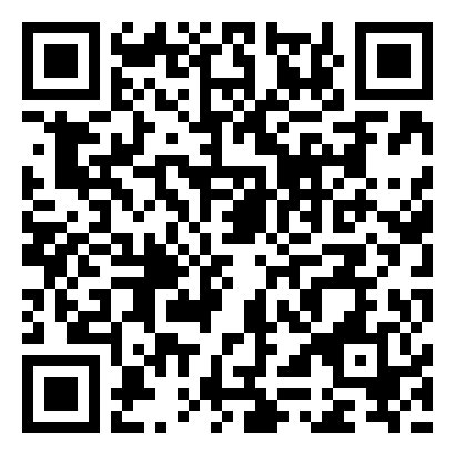 移动端二维码 - 汇龙名居 3室1厅2卫 - 梧州分类信息 - 梧州28生活网 wuzhou.28life.net