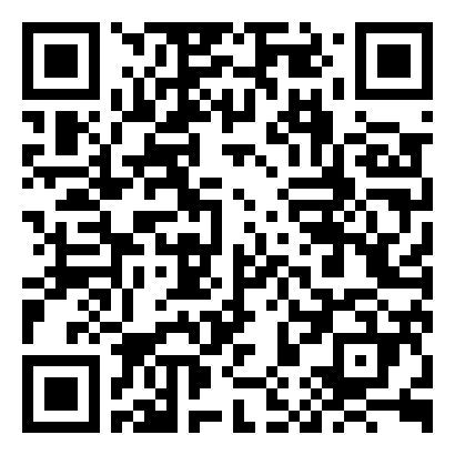 移动端二维码 - 凤凰台 2房1厅 1200元/月 新兴二路 市政府 菜市附近 - 梧州分类信息 - 梧州28生活网 wuzhou.28life.net