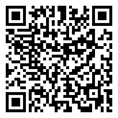 移动端二维码 - 御山帝景 3室2厅1卫 - 梧州分类信息 - 梧州28生活网 wuzhou.28life.net