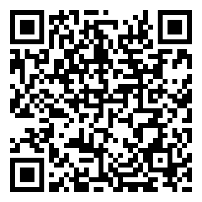 移动端二维码 - 纳米级金刚磨石地坪 - 梧州分类信息 - 梧州28生活网 wuzhou.28life.net