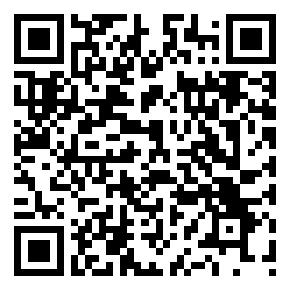 移动端二维码 - 水磨石纹PVC地板 - 梧州分类信息 - 梧州28生活网 wuzhou.28life.net