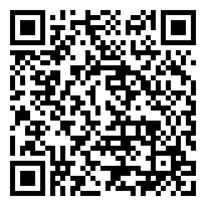 移动端二维码 - 培涂士中山工厂招聘车间普工5名 - 梧州分类信息 - 梧州28生活网 wuzhou.28life.net