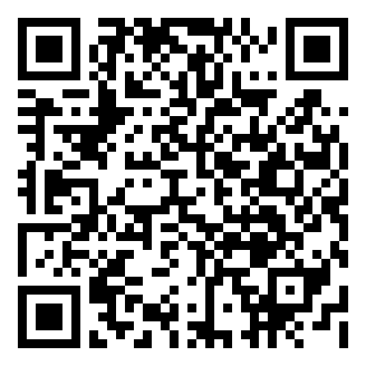 移动端二维码 - 【招聘摄像师】待遇：试用期6000元/月，转正7000元/月+五险一金+餐补+节日福利+奖金 - 梧州分类信息 - 梧州28生活网 wuzhou.28life.net