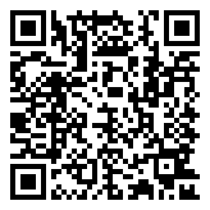 移动端二维码 - 【姬存希】护肤、洗护、彩妆 - 梧州分类信息 - 梧州28生活网 wuzhou.28life.net
