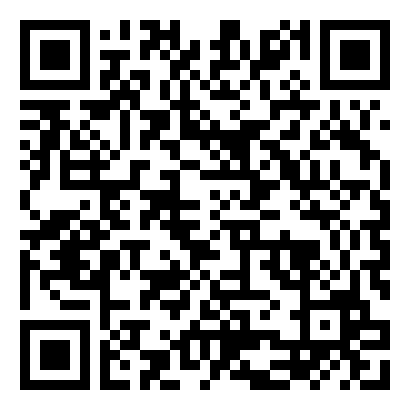 移动端二维码 - 【姬存希】不同年龄，不同护肤的选择，你选对了吗？请爱惜自己！ - 梧州分类信息 - 梧州28生活网 wuzhou.28life.net