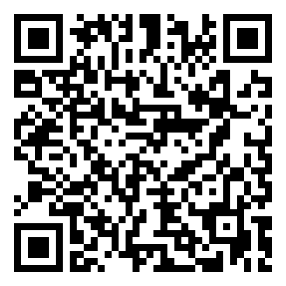 移动端二维码 - 【姬存希】蜗牛原液焕颜水乳 - 梧州分类信息 - 梧州28生活网 wuzhou.28life.net