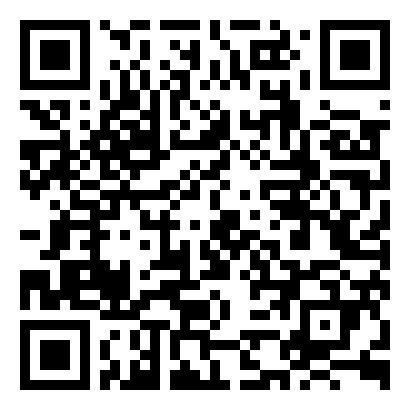 移动端二维码 - 【姬存希】素颜霜，保湿，隔离，防晒，美白，改善肌肤无光泽状态 - 梧州分类信息 - 梧州28生活网 wuzhou.28life.net