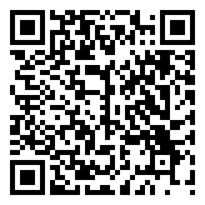 移动端二维码 - 【姬存希】蜗牛四件套，清洁、补水、滋养、锁水，周全养肤 - 梧州分类信息 - 梧州28生活网 wuzhou.28life.net