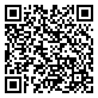 移动端二维码 - ️ 【姬存希】配套产品与价格 - 梧州分类信息 - 梧州28生活网 wuzhou.28life.net
