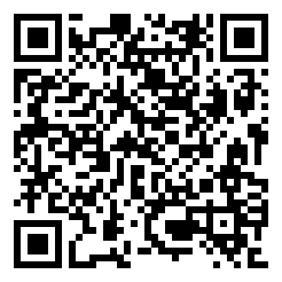 移动端二维码 - 【姬存希】套餐推荐： 清洁+补水+素颜霜+防晒 - 梧州分类信息 - 梧州28生活网 wuzhou.28life.net