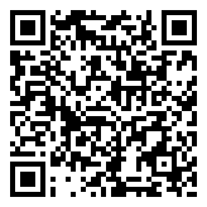 移动端二维码 - 【姬存希】套餐推荐： 清洁+补水+彩妆+卸妆 - 梧州分类信息 - 梧州28生活网 wuzhou.28life.net