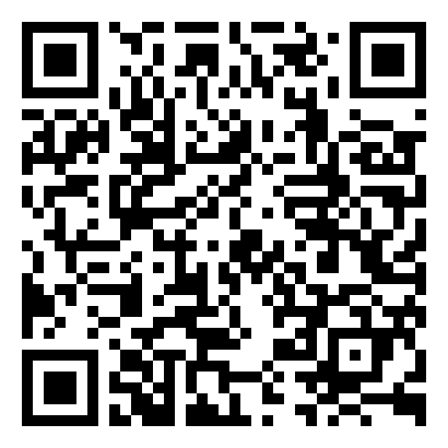 移动端二维码 - 【桂林三象建筑材料有限公司】铝单板外装工程 - 梧州分类信息 - 梧州28生活网 wuzhou.28life.net