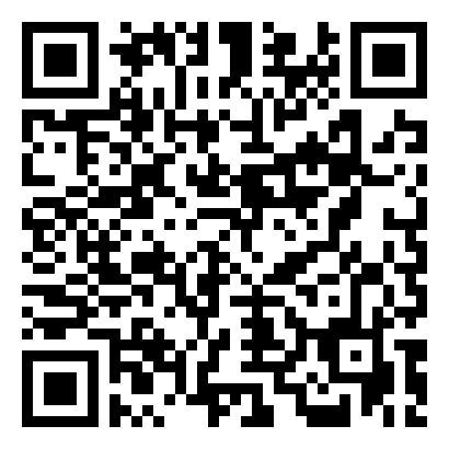 移动端二维码 - 南宁读重点小学重点中学两房出售 - 梧州分类信息 - 梧州28生活网 wuzhou.28life.net