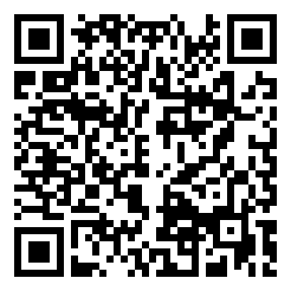 移动端二维码 - 【大厂仿真皮沙发】实木框架，高回弹海绵45密度。全新包装，质量非常好，3.6米右贵妃 - 梧州分类信息 - 梧州28生活网 wuzhou.28life.net