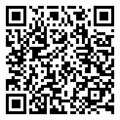 移动端二维码 - 【桂林三鑫新型材料】PVC管材专用复合钙 超细改性碳酸钙 - 梧州分类信息 - 梧州28生活网 wuzhou.28life.net