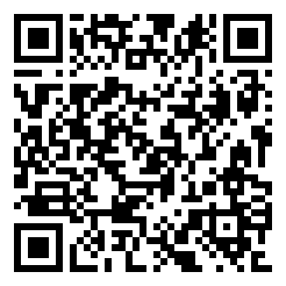 移动端二维码 - 【桂林三鑫新型材料】电线电缆专用复合钙 超细改性碳酸钙 - 梧州分类信息 - 梧州28生活网 wuzhou.28life.net