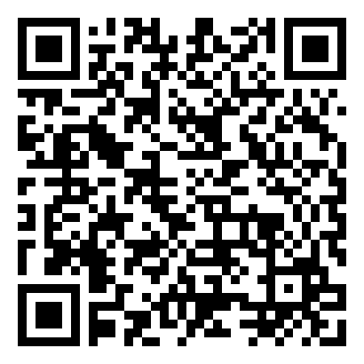 移动端二维码 - 【桂林三鑫新型材料】人造石人造大理石专用碳酸钙 - 梧州分类信息 - 梧州28生活网 wuzhou.28life.net