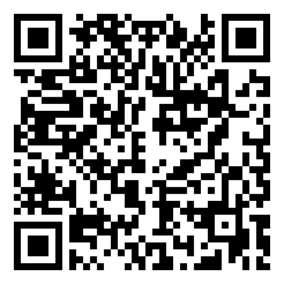 移动端二维码 - 【桂林三鑫新型材料】油漆涂料专用碳酸钙 - 梧州分类信息 - 梧州28生活网 wuzhou.28life.net